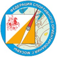 Комиссия по допуску на зимний цикл соревнований ФСО г.Москвы в онлайн-формате